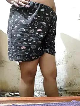 pallu_telgu_kannada — Cum out