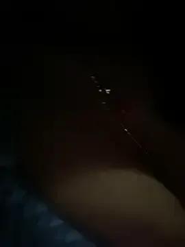 PamelaCullen — boobs bounce