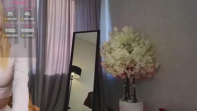 Pancake_Reciper on StripChat