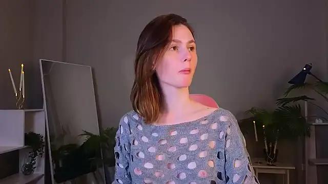 Pancake_Reciper on StripChat