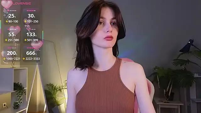 Pancake_Reciper — tear these jeans in the crotch