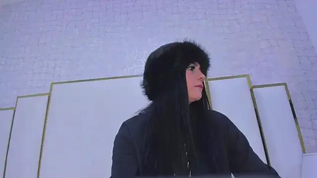 paola_rodriguez on StripChat