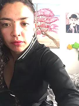 Paris_11 — Blow jow and bondage titis