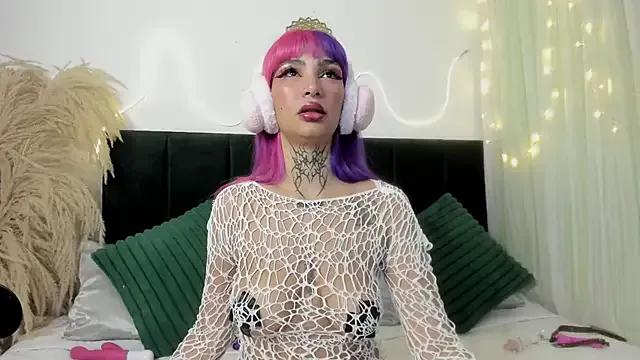 party-naugthysex — fuck pussy