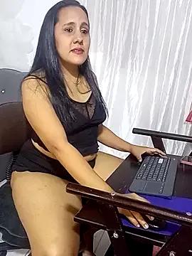 paula_temptation on StripChat