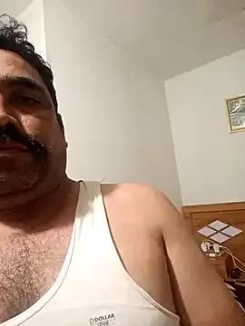 Payalkumari456 on StripChat