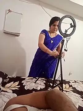 Payalkumari456 — Boobs open