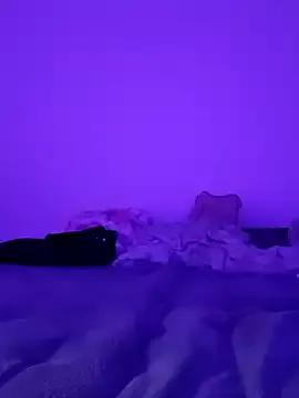 Paynted_Lady on StripChat