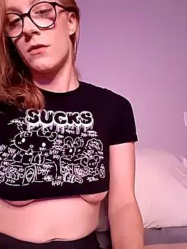 Paynted_Lady on StripChat