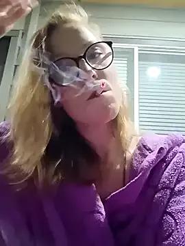 Paynted_Lady on StripChat