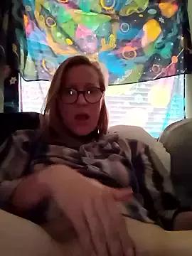 Paynted_Lady on StripChat