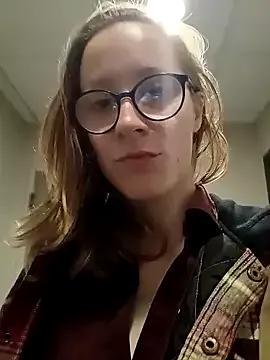 Paynted_Lady on StripChat