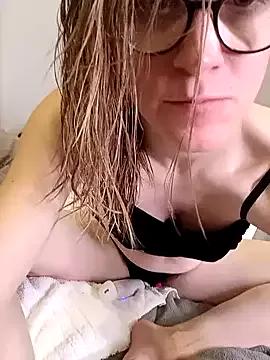 Paynted_Lady on StripChat