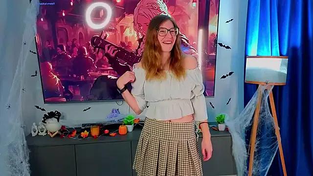 PeiMellison — Good motning everyone!