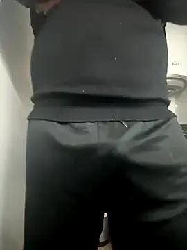 Pelotas2000 — Sacar leche