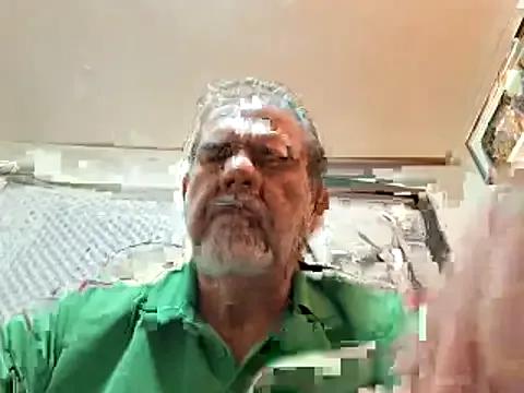 pena633 — Jack off