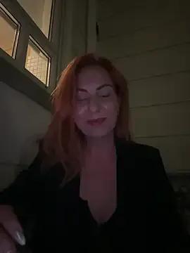 pervimilf on StripChat