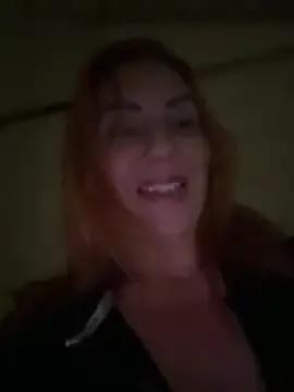 pervimilf on StripChat