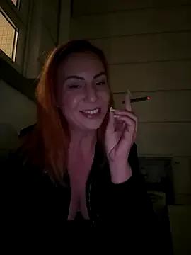 pervimilf on StripChat