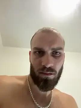 pervy_devil on StripChat