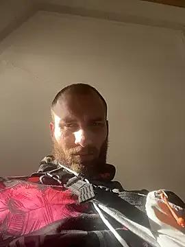 pervy_devil on StripChat