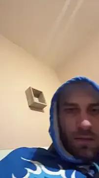 pervy_devil on StripChat