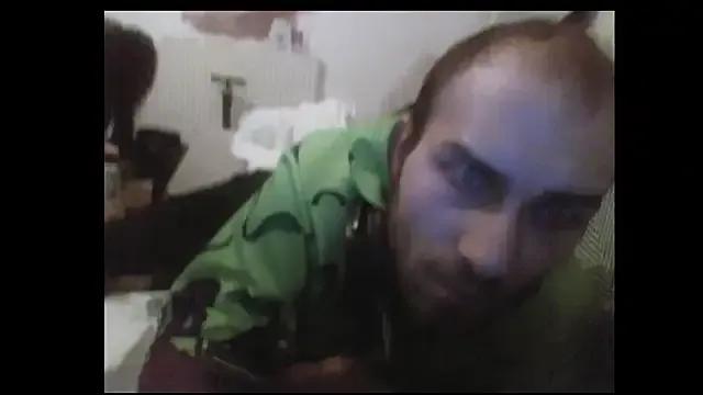 pervy_devil —  on   me 