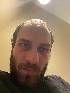 pervy_devil on StripChat