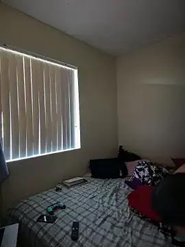 PeterGrandee — Cum