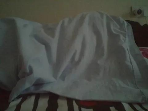 petite_babe on StripChat