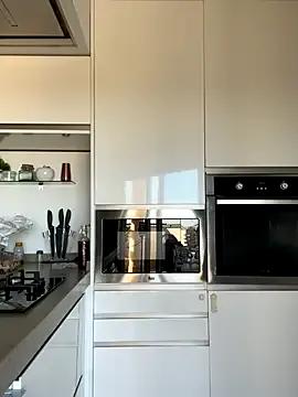 petrouchkaaa_ on StripChat