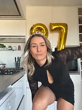 petrouchkaaa_ on StripChat