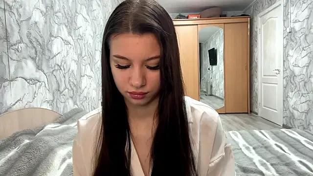 Phantom_Gallactic — gentle boob massage