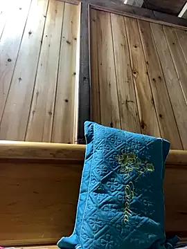 phungtiti on StripChat