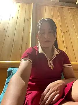 phungtiti on StripChat