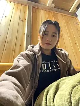 phungtiti on StripChat