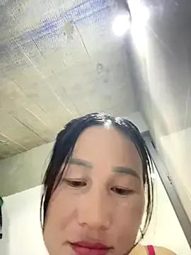 phungtiti on StripChat