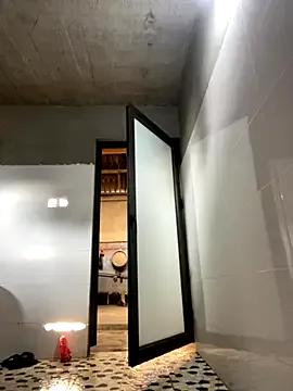 phungtiti on StripChat