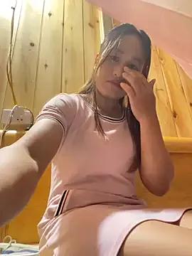 phungtiti on StripChat