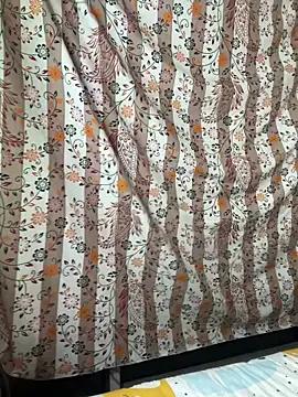 pikaindian on StripChat