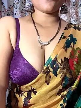 pikaindian — New laptop