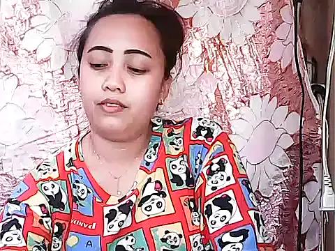 Pinay_Chubby20 on StripChat