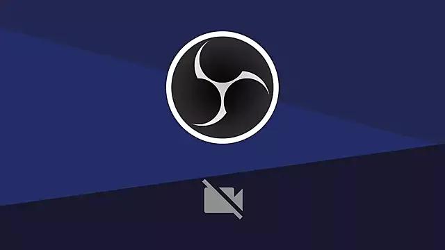 pinkocean3 on StripChat