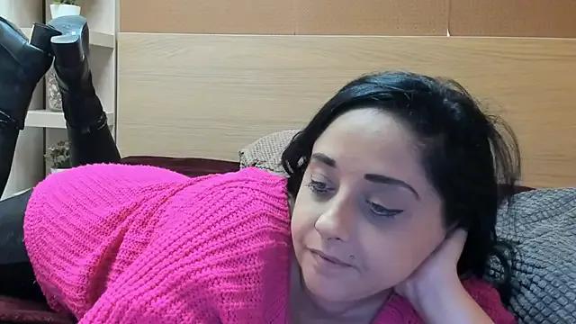 PinkyTwerkyX — xxx squirter xxx