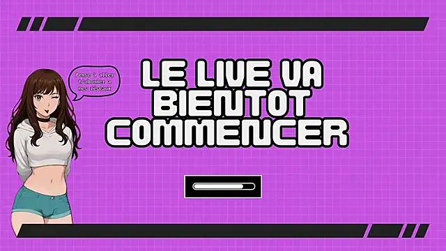 piou-sissy on StripChat