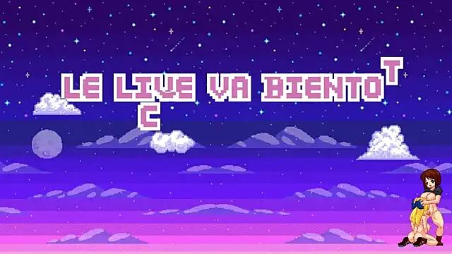 piou-sissy on StripChat