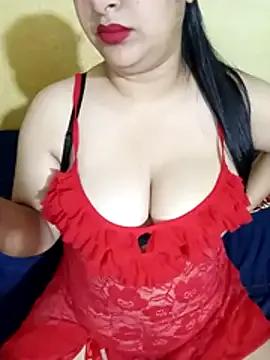 pipachox — Nik ass