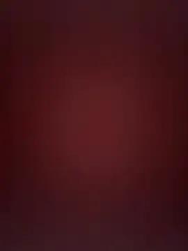 PlayfulShow on StripChat