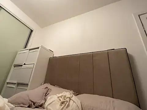 Playfulvixen25's avatar