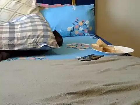 Playroom_queen on StripChat